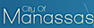 City Of Manassas logo