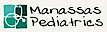 Manassas Pediatrics logo