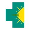 Manatee Memorial Hospital logo