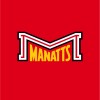 Manatt''s logo