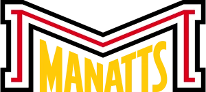 Manatt''s logo
