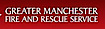 Greater Manchester Fire logo