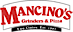 Mancino''s logo