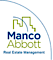 Manco Abbott logo