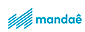 Mandaê logo