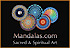 Mandalas logo