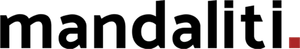 Mandaliti logo