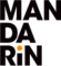 Mandarin Media logo