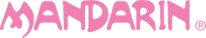 Mandarin Restaurant Franchise logo