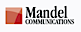 Mandel Communications logo