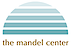 The Mandel Center logo