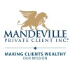 Mandeville Private Client logo