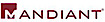 Mandiant logo