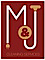 M & J Cleaning Services logo