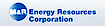 M&R Energy Resources logo