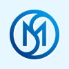 M&S Consulting logo