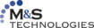 M&S Technologies logo