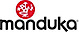 Manduka Emea logo