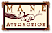 Mane Attraction logo