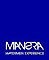 Manera logo