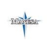 Manesa logo