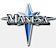 Manesa logo