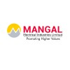 Mangal Electrical Industries logo