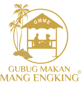 Mang Engking Group Indonesia logo
