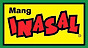 Mang Inasal Philippines logo