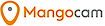 Mangocam Store logo