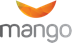 Mango Concept logo