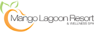 Mango Lagoon Resort logo