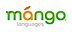 Mango Languages logo