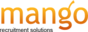 Mango Recruitment Solutions logo