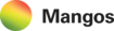 Mangos Agency logo