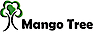 Mango Tree Uganda logo