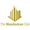 The Manhattan Club logo