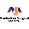 Manhattan Surgical Ctr logo