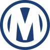 Manheim logo