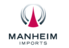 Manheim Imports logo