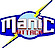 Manic Attack Pictures logo