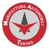 Manifattura Automobili Torino logo