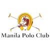 Manila Polo Club logo