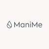 Manime logo