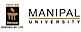 Manipal Academy Of Higher Education logo