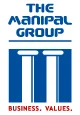 Manipal International Printing Press logo