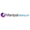 Manipal Fertility logo