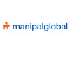 Manipal Global Education Services Pvt logo