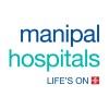 Manipal Health Enterprises logo