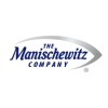 The Manischewitz logo